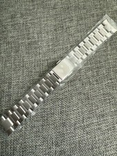 CITIZEN Attesa CC9015-54E F900  Satellite Wave GPS  CC9023-13X BRACELET picture