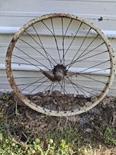 Schwinn 26