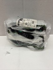 GGS Vice Gripsters Work Gloves 12 Pairs Size Large P/N CIA799XFT- 9 picture