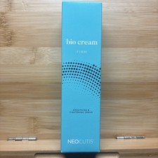 Neo Cutis Bio Cream Firm ( 1.69oz/50ml ) Brand New Authentic  picture