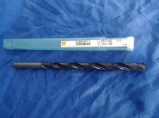 OSG 11.1mm (7/16