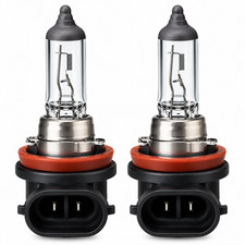 Headlight Bulb-Sylvania H7 picture