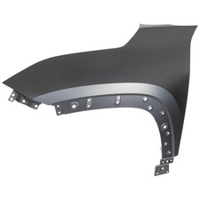 Fender Front Driver Left Side  26463454 for Chevrolet Equinox 2025 picture