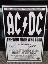 AC/DC 