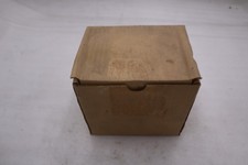NEW OPEN BOX COOPER CROUSE HINDS AR642 RECEPTACLE STOCK K289A picture