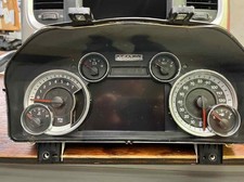 2016 Dodge Ram 1500 7.00