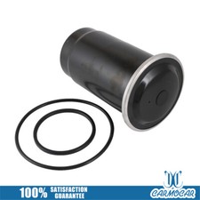 Ad-9 Ad9 Style Air Dryer Desiccant Filter Cartridge 107794 107794X 107794RX picture