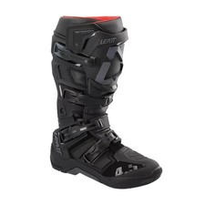 [OPEN BOX] Leatt Boot 4.5 #US13/UK12/EU48/CM31.5 Blk picture
