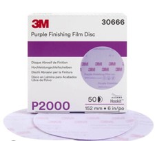 3M 30666 6