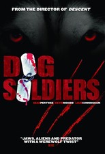Dog Soldiers picture