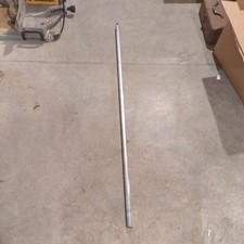 Husqvarna 336FR Brush Cutter Tube & Drive Shaft Assembly Replacement picture