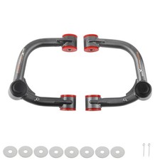 Upper Control Arms 2-4