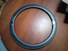 Used Giant SLRO Aero Carbon Rim picture