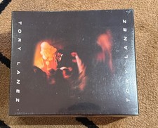 Alone At Prom Deluxe Tory Lanez CD Package (Includes Shirt) (Size: XL) SEALED picture