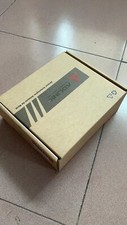 ONE ADLINK MXE-100i SoC X1021 Wind River Inquiries Welcome picture