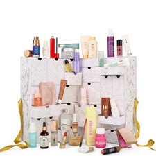 The Cult Beauty Advent Calendar Signature Edition (worth over €1,200) picture
