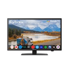 Sylvox 24