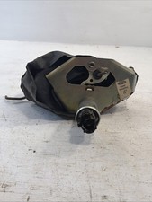 NOS OEM Ford D6DF-5426594-AA LH Power Door Lock Actuator Assembly 1974-76 Torino picture