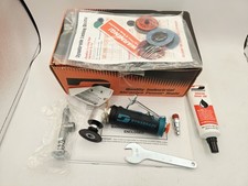 Dynabrade 47822 2