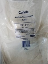carlisle radial passenger tube fr 13.00/14.00 tr13 valve picture