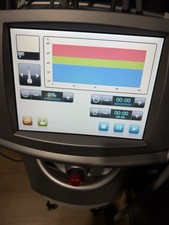 Venus Legacy Laser Machine, Cart Mounted, Cosmetology picture