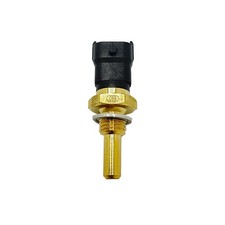 Polaris Thermister Sensor, for Snowmobile & Motorcycles Models - 4010644 picture