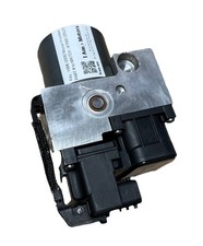 Genuine OEM ABS Brake Pump Module 1998 1999 2000 Nissan Frontier | 47660 3S520 picture