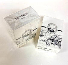 DIPTYQUE PHILOSYKOS PARFUM POUR LES CHEVEUX 30ML picture