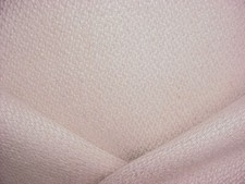 16-1/2Y Libeco Lagae L510 Soft Beige Heavy Linen Drapery Upholstery Fabric picture