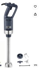 Vevor Commercial Immersion Blender picture