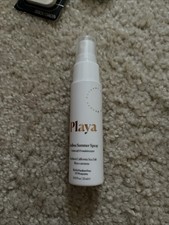 PLAYA Endless Summer Spray .85oz/25mL Deluxe Travel Size  picture