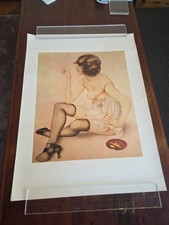 Alberto Vargas' 