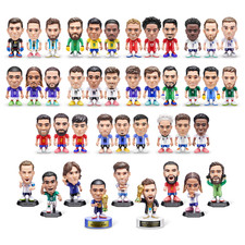 Zuru Ballers Series 1 FIFA World Cup 2026 picture