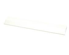 00-435637-00001 Hobart Scraper, Bowl Genuine OEM HOB00-435637-00001 picture