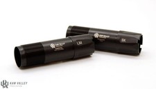 Kaw Valley Precision Remington 12ga Choke Tubes - Extra Full - 0.690