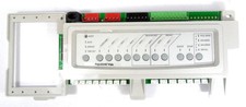 Jandy Zodiac R0586501 PCB AquaLink PDA-P4 PDA REV 7.1 Power Center Board w/ CPU picture