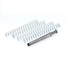 DPM Recoil Reduction Guide Rod for Beretta 80X Cheetah picture