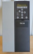 Trane TR-150 VFD w/Keypad, 15 HP, 11kW, 380-480V AC Input, 3 PH picture