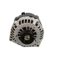 OEM NEW Remanufactured Alternator Generator Cadillac Chevrolet GMC 88864963 picture
