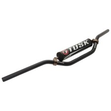 Tusk T-10 Aluminum 7/8