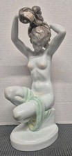 VTG 2002 HEREND HUNGARY 