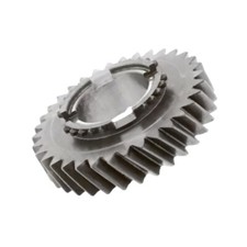 Mustang T5 1st Gear 34 Tooth for WC 3.35 Ratio World Class 5 Speed Transmission picture