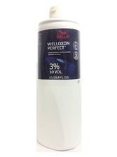 Wella Welloxon Creme Developer 3 % 10 Volume, 33 oz picture