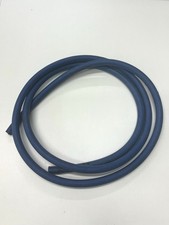 Parker 221FR-6 Marine FUEL HOSE ~11’-6”~ Requires 26 Series Crimp Fittings picture