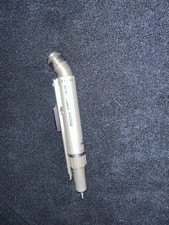 Conmed Hall 5053-09 Micro 100 Medium Speed Drill picture