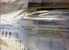 NEW Emerson CPC 88+ Boards 810-3064 picture