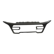 2023-2027 RAM PROMASTER 1500 2500 3500 EV FRONT SURROUND GRILLE MOPAR 7KF42GXHAA picture