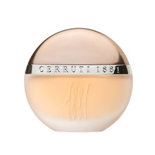 Cerruti Ladies Cerruti 1881 EDT Spray 3.4 oz Fragrances 5050456522736 picture