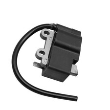 Ignition Coil Replaces A411000130 for Echo ES210 ES255 SRM210 SRM225 SRM225i picture