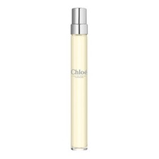 Chloe Ladies Lumineuse EDP 0.33 oz Fragrances 3616303475468 picture